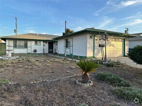 Building Photo - 1402 Anders Ave