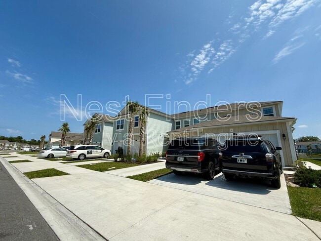 Building Photo - 142 Seaport Breeze Rd