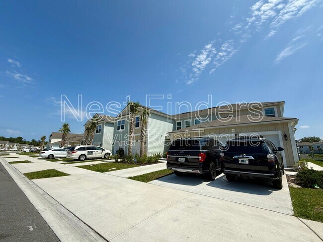 Foto del edificio - 142 Seaport Breeze Rd