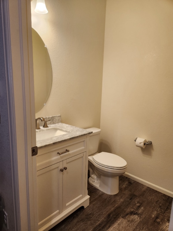 Building Photo - 3207 Meadow Gate Dr
