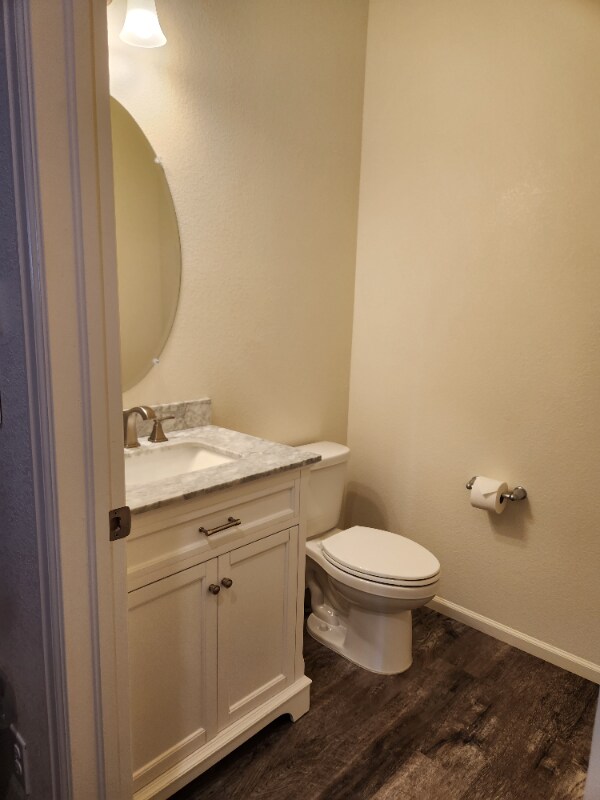 Foto del edificio - 3207 Meadow Gate Dr