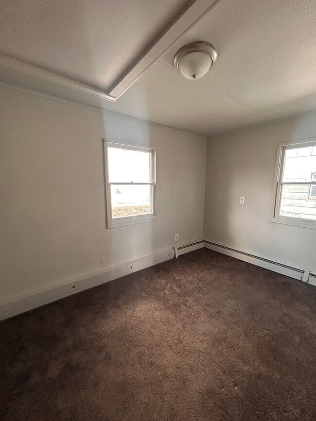 Foto del edificio - 3009 S Harrison St