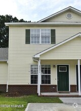 Building Photo - 2031 Brandymill Ln