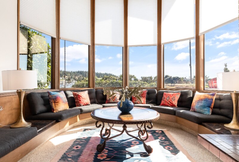 Foto principal - 2180 Cove Dr