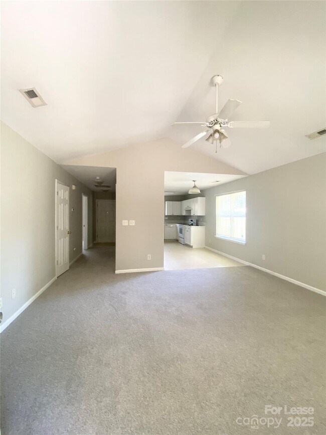 Foto del edificio - 5522 Stone Bluff Ct
