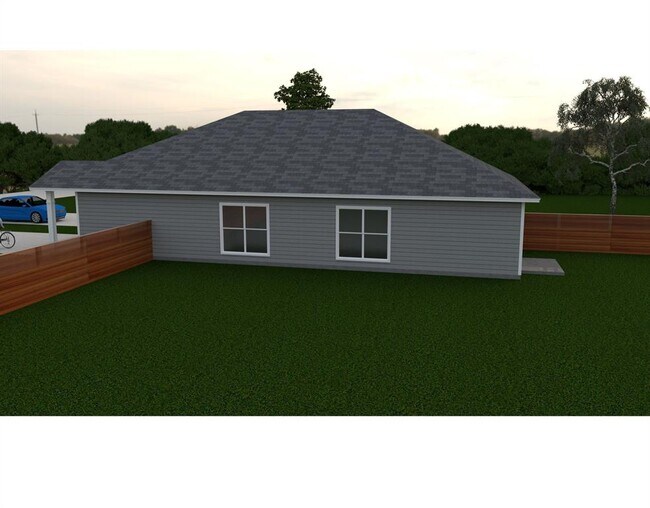 Building Photo - 308 S 12th St