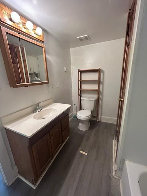 Foto del edificio - "Charming 1-Bedroom in Front Royal"