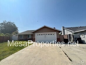 Building Photo - 1617 Fairfax Ct