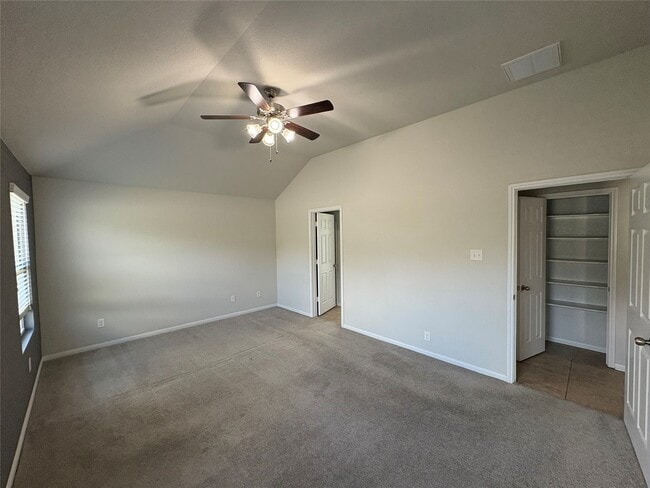 Building Photo - 18326 W Hardy Rd