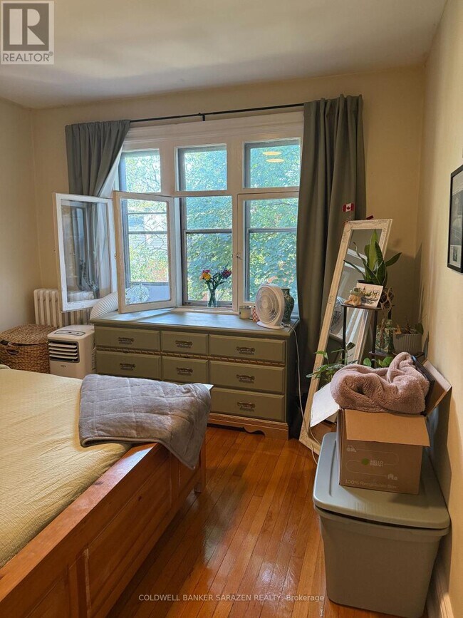 Photo du bâtiment - 5 - 76 FIFTH AVENUE