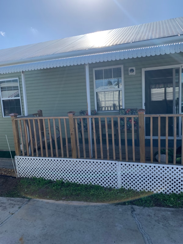 Foto del edificio - 11089 Sunglow Ln