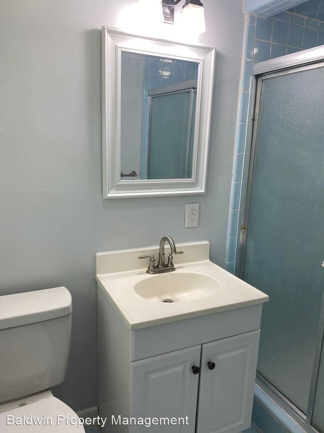 Building Photo - 3 br, 2 bath House - 2107 White Farm Lane