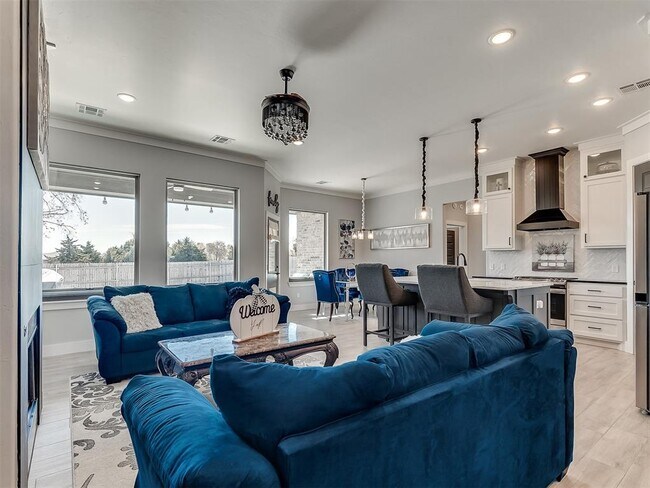 Foto del edificio - 1732 W Zachary Way