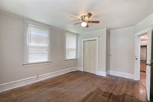 Foto del edificio - Single family home - 3 bedroom