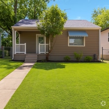 Building Photo - 1160 Mayland Cir SW