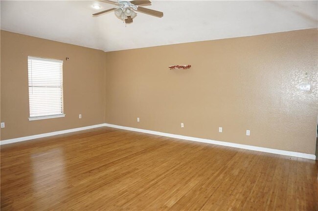Building Photo - 3618 Swafford St