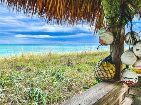 Building Photo - 10200 S Ocean Dr