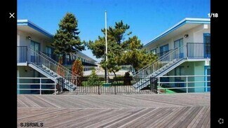 Building Photo - 3501 Boardwalk