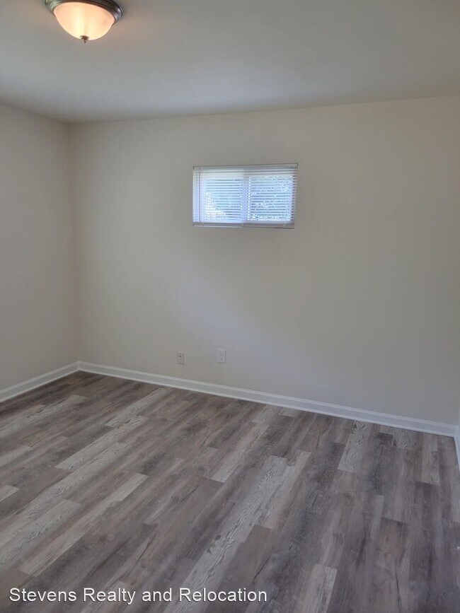 Building Photo - 3 br, 2 bath House - 1411 E Lane Street