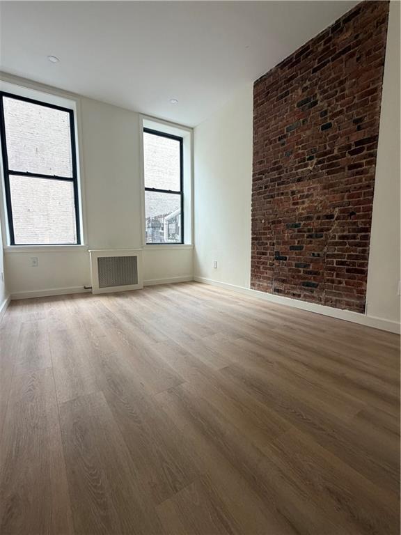 Foto del edificio - 387 7th Ave