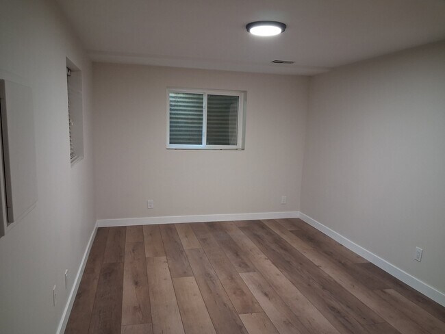 Foto del edificio - 2286 Moor Ln