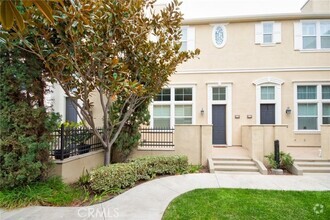 Building Photo - 82 Fringe Tree