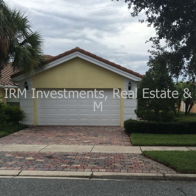 Primary Photo - 2 bedrooms 2 bath home in Village Walk