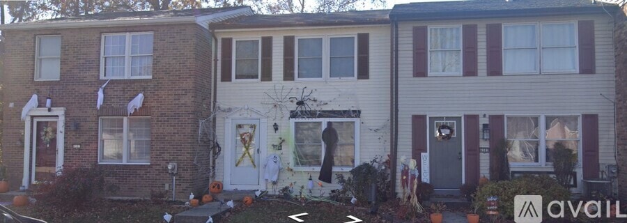 Primary Photo - 4591 Timberline Ct