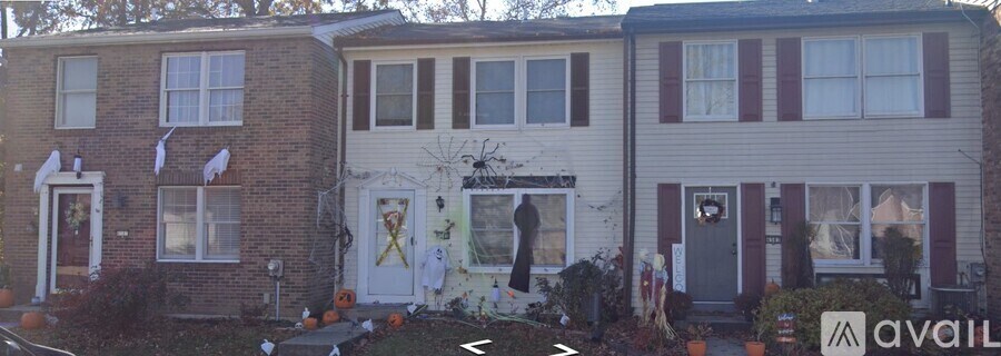 Photo - 4591 Timberline Ct (Batavia, OH)
