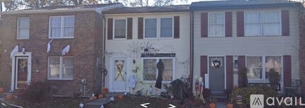 Building Photo - 4591 Timberline Ct