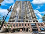 Primary Photo - 1636 N Wells St