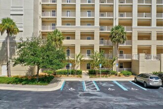Building Photo - 146 Palm Coast Resort Blvd