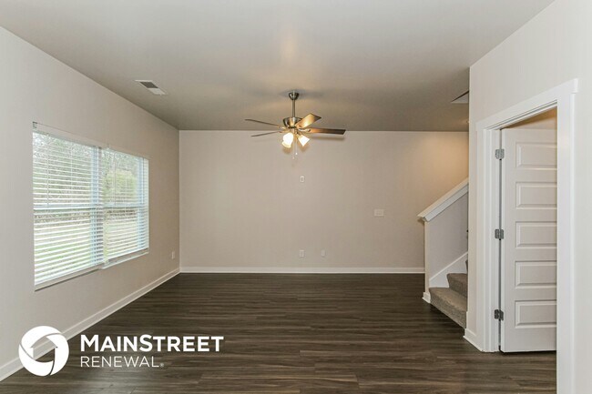 Foto del edificio - 7265 Owen Park Cir