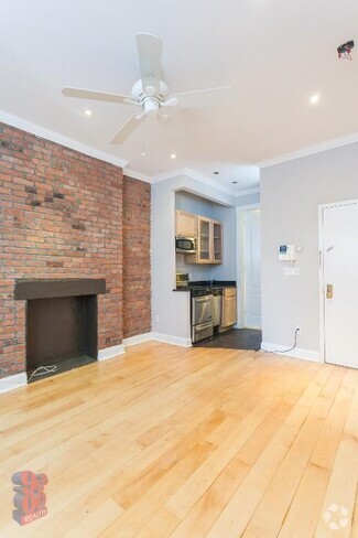 Building Photo - 42 Avenue B