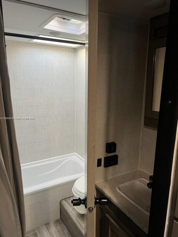 Foto del edificio - 18035 NW 43rd Ct