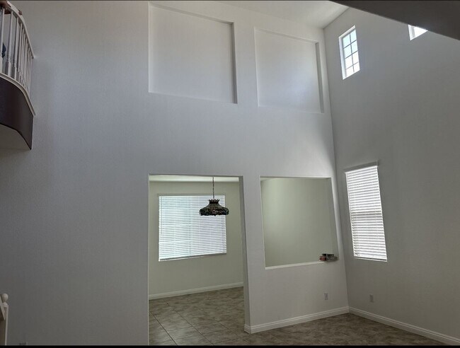 Foto del edificio - 11306 Trailstone Ct