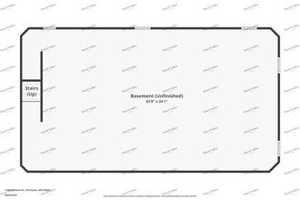 Building Photo - 1100 Ozment Dr