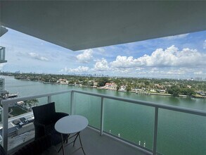 Building Photo - 5750 Collins Ave