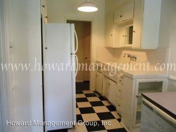 Foto del edificio - 9006-9010 Burton Way