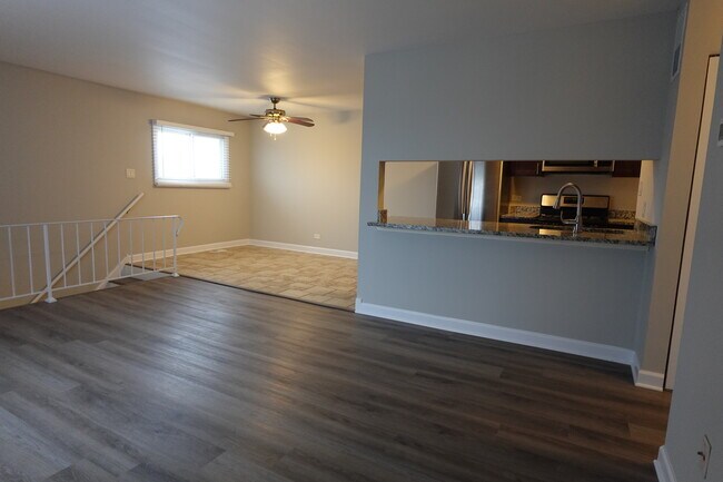 Foto del edificio - 7956 164th Ct