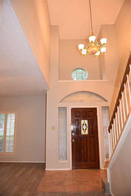 Foto del edificio - 2811 Grants River Cir