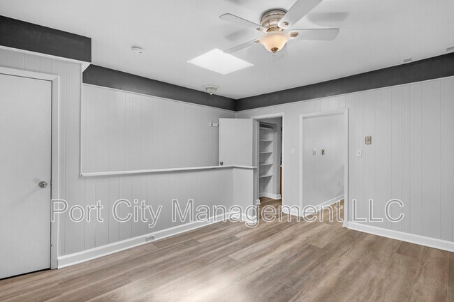 Foto del edificio - 3207 Hudson St