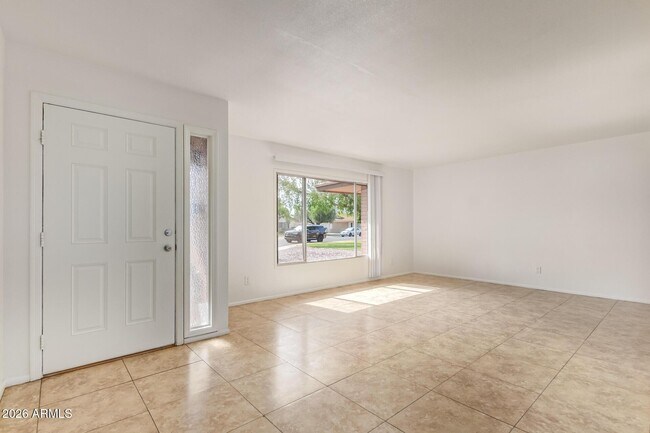 Foto del edificio - 3929 S Pine St