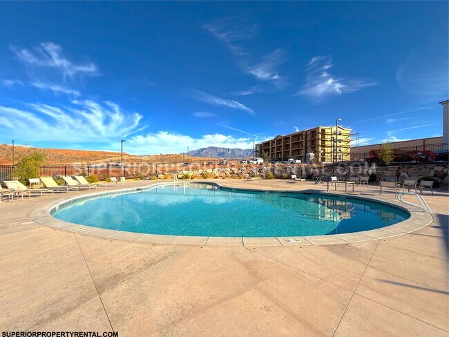 Foto del edificio - 2 bed, 1 bath Condo