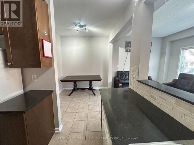 Building Photo - 80 Gulfbrook Cir