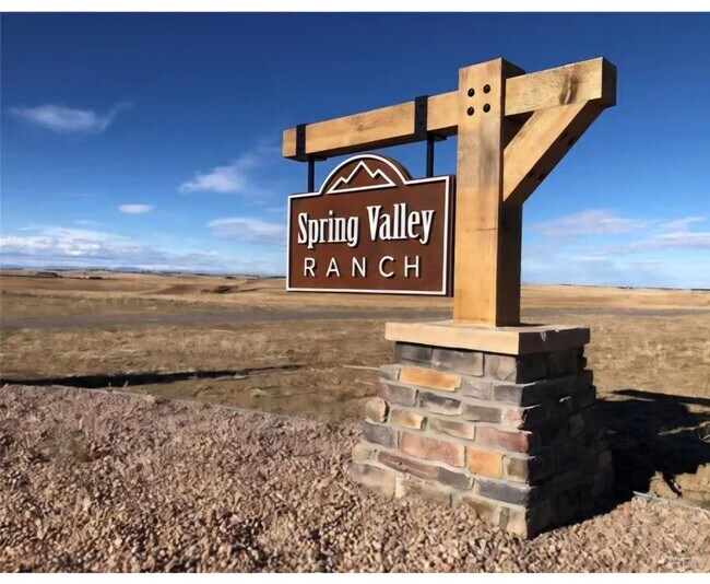 Foto del edificio - 3193 Belleville Rdg Rd