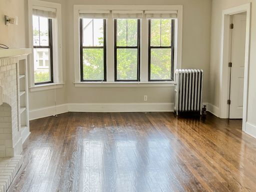 Foto del edificio - 5156 N Leavitt St