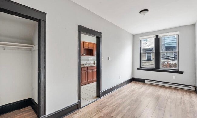 Building Photo - 3239 N 26th St