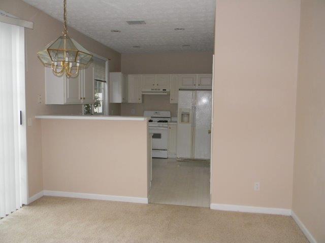 Building Photo - 324 Windcroft Cir NW
