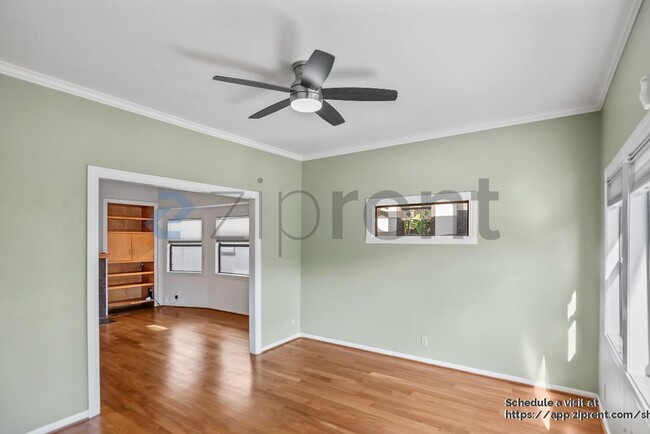 Building Photo - 4151 Manila Ave